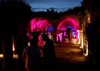 Mariage 5 juillet 2014 (9)